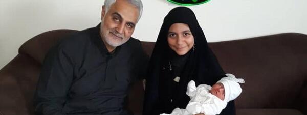 عکس زینب حیدری