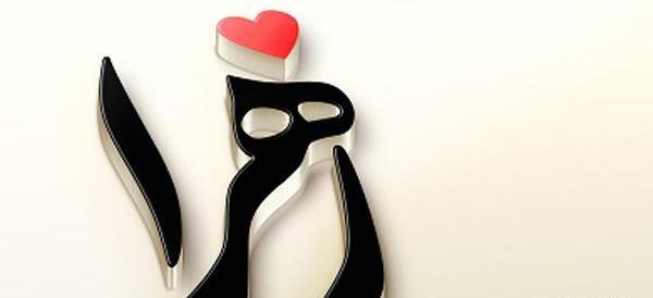 عکس نوشته زهرا بانو