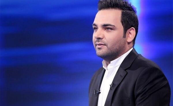 عکس احسان یزدی