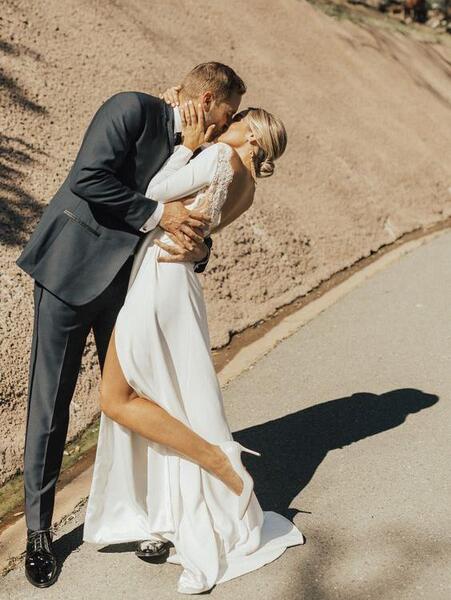 عکس عاشقانه زشت