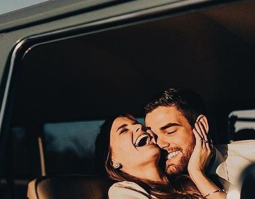 عکس عاشقانه زشت
