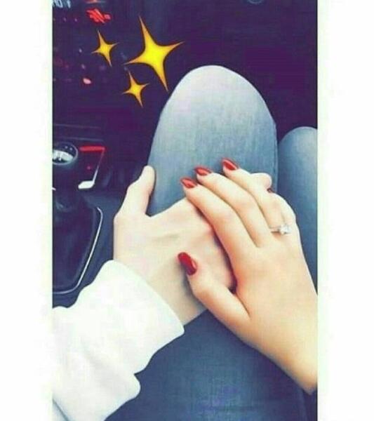 عکس فیک رل