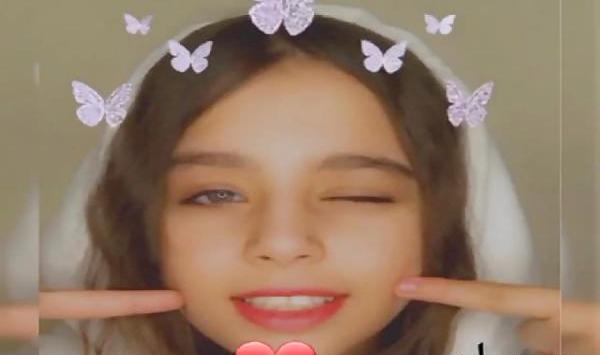 عکس سلنا دنسر