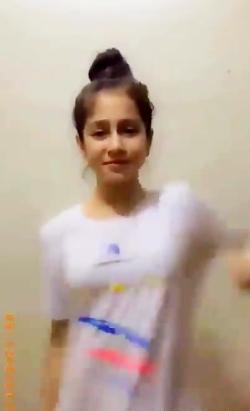 عکس سلنا دنسر