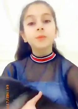 عکس سلنا دنسر
