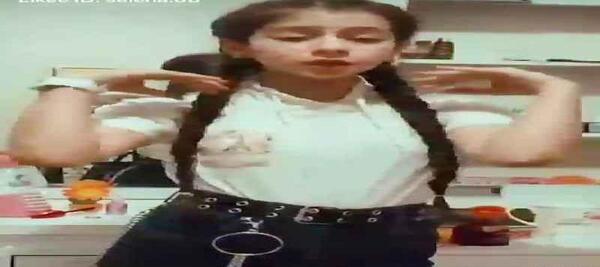 عکس سلنا دنسر