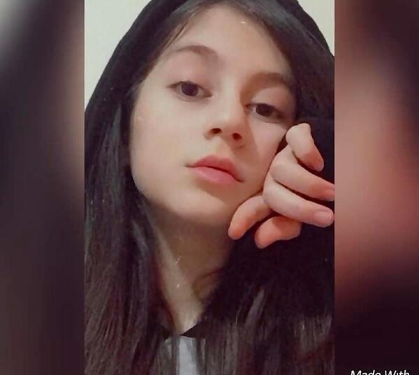 عکس سلنا دنسر