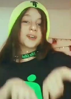 عکس سلنا دنسر