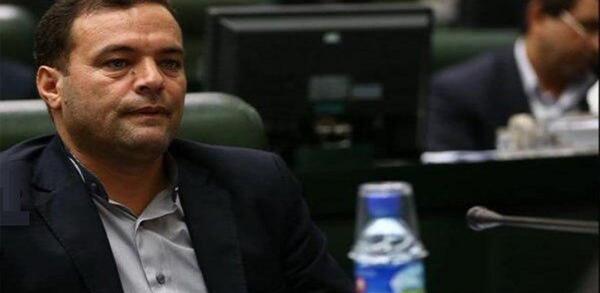 عکس حسن لطفی