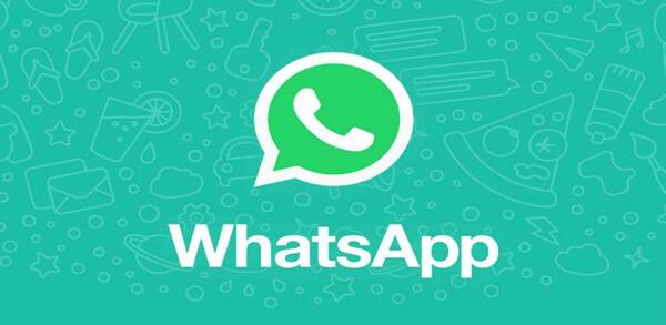 عکس کوچک واتساپ