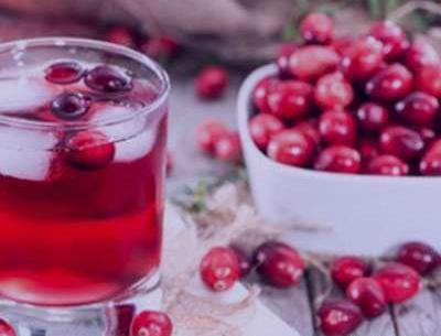 عکس زغال اخته در بارداری