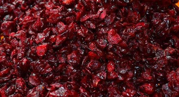 عکس زغال اخته در بارداری