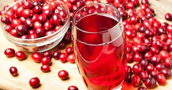 عکس زغال اخته در بارداری