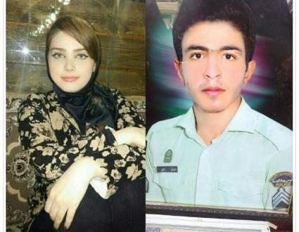 عکس رمانتیک خودکشی