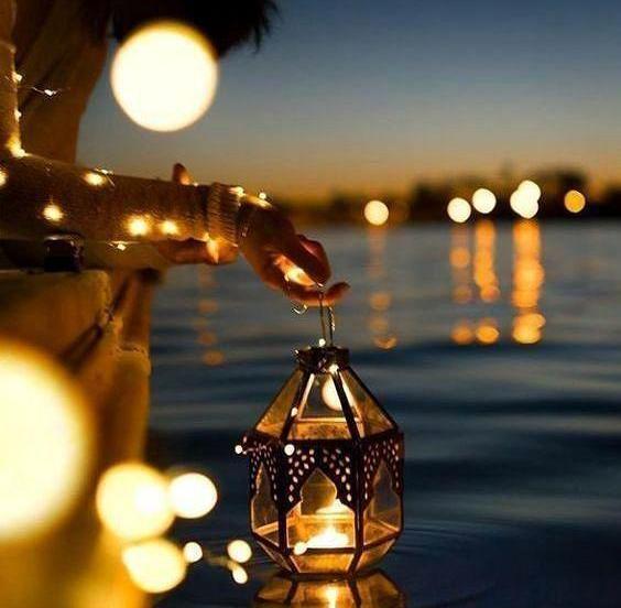 عکس های زیبا خاص