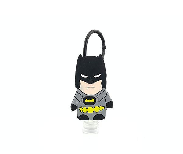 عکس کارتونی ضدعفونی کننده دست