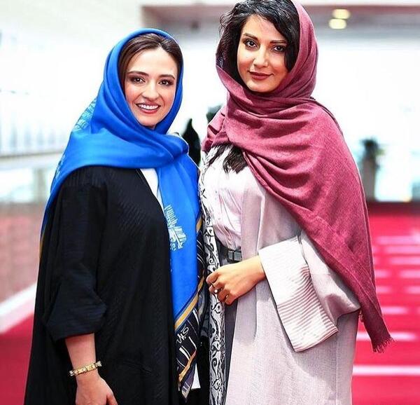 عکس سمیرا شایان