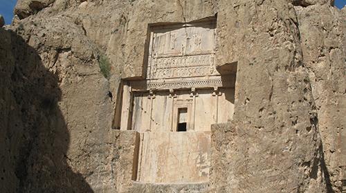عکس قبر گور