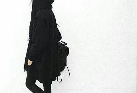 عکس پروفایل شیک اسپرت