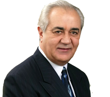 عکس عروسی پرهام هلاکویی
