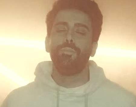 عکس رضا شایان