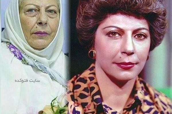 عکس حمید خیرآبادی