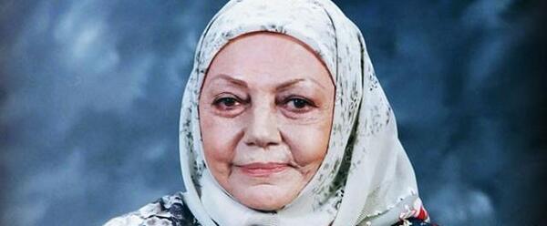 عکس حمید خیرآبادی