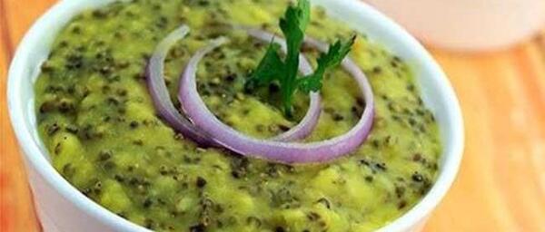 عکس ایده صبحانه رژیمی