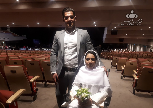 عکس دکتر زهره ضمیری