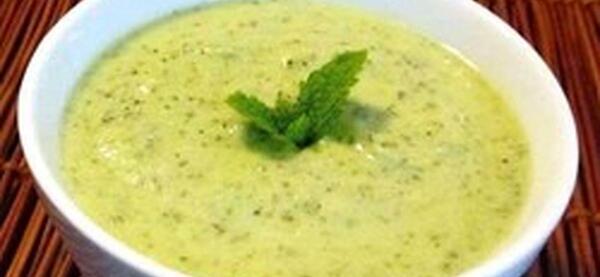 عکس غذا اشکنه