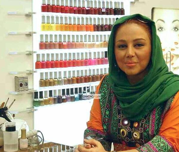 عکس نوشته امیر تتلو