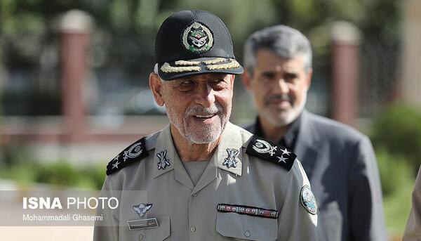 عکس حسین حسنی