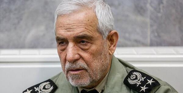 عکس حسین حسنی