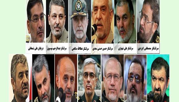 عکس حسین حسنی