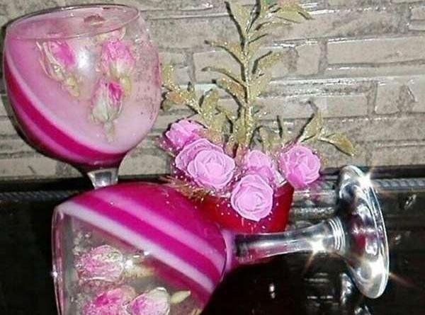 عکس پیمان گل محمدی