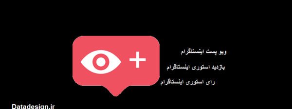 عکس کلمه لایک
