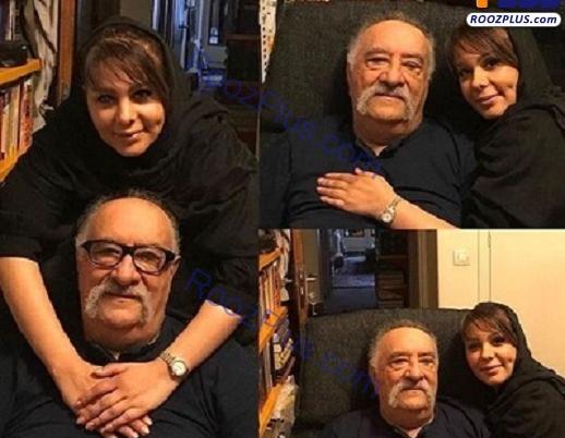 عکس نوشته داریوش ارجمند