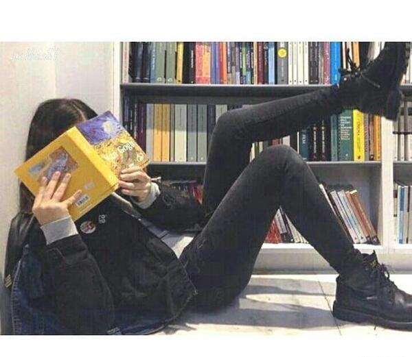 عکس پروفایل دخترونه پا