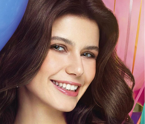 عکسهای جدید سمر