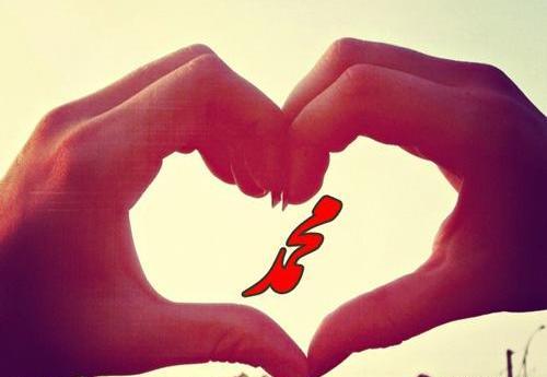 عکس پروفایل عاشقانه اسم a