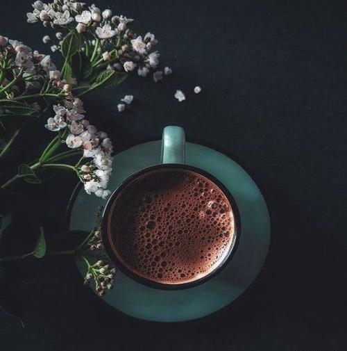 عکس قشنگ خاص