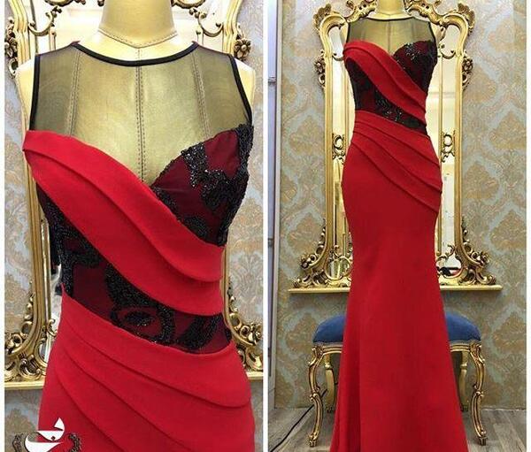 عکس مدل لباس مجلسی کوتاه ژورنال