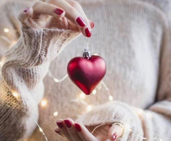 عکس دوست دارم به تمام زبان ها