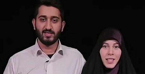 عکس حسین جمشیدی
