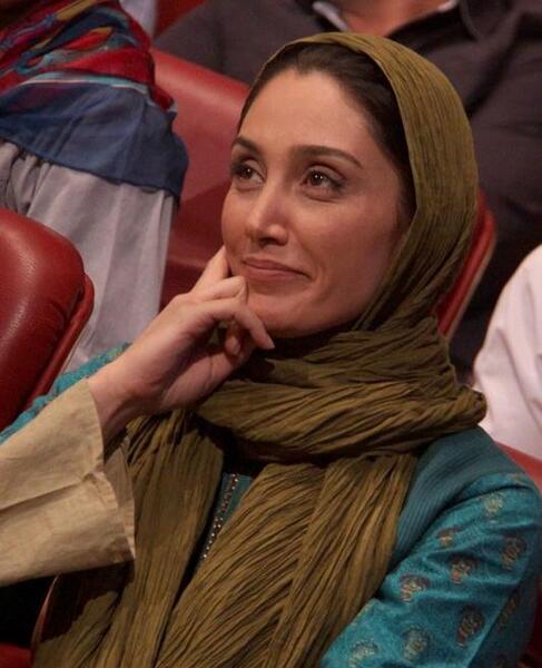 عکس مهران فلاحی