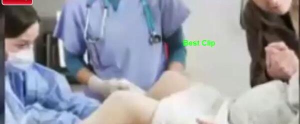 عکس باردار طبیعی