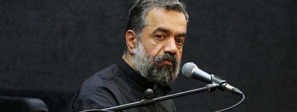 عکس خدایا ببخش کریمی