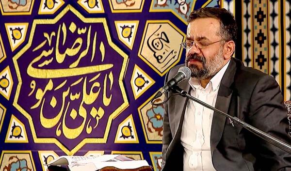 عکس خدایا ببخش کریمی