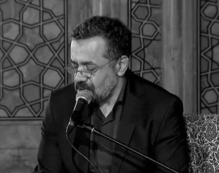 عکس خدایا ببخش کریمی