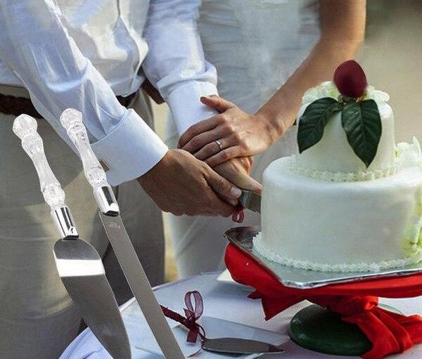 عکس ایده برای رقص چاقو عروس